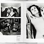 20th Century Photography 5