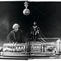 100 All-Time Favorite Movies of the 20th Century 4