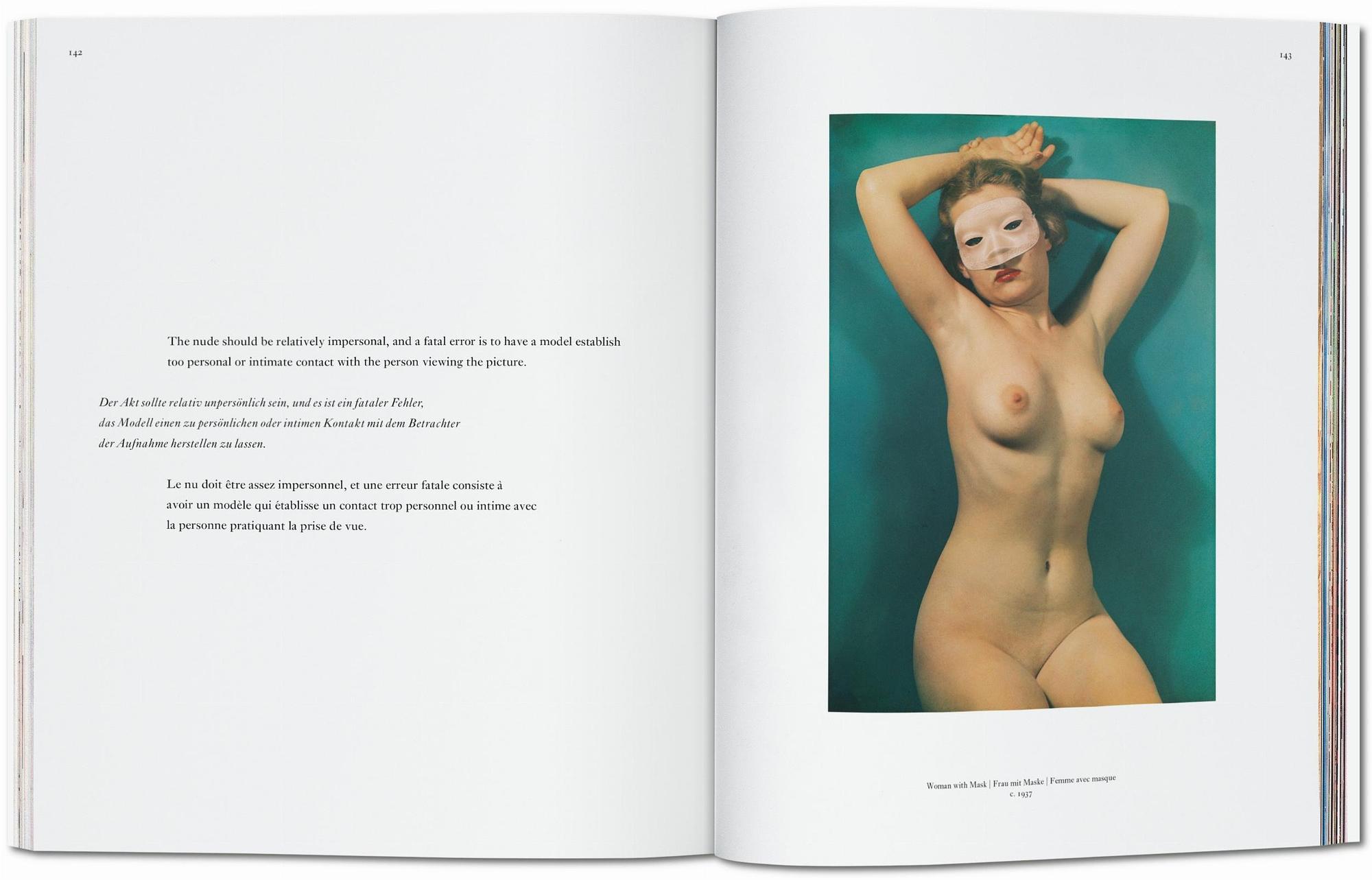 Paul Outerbridge 4