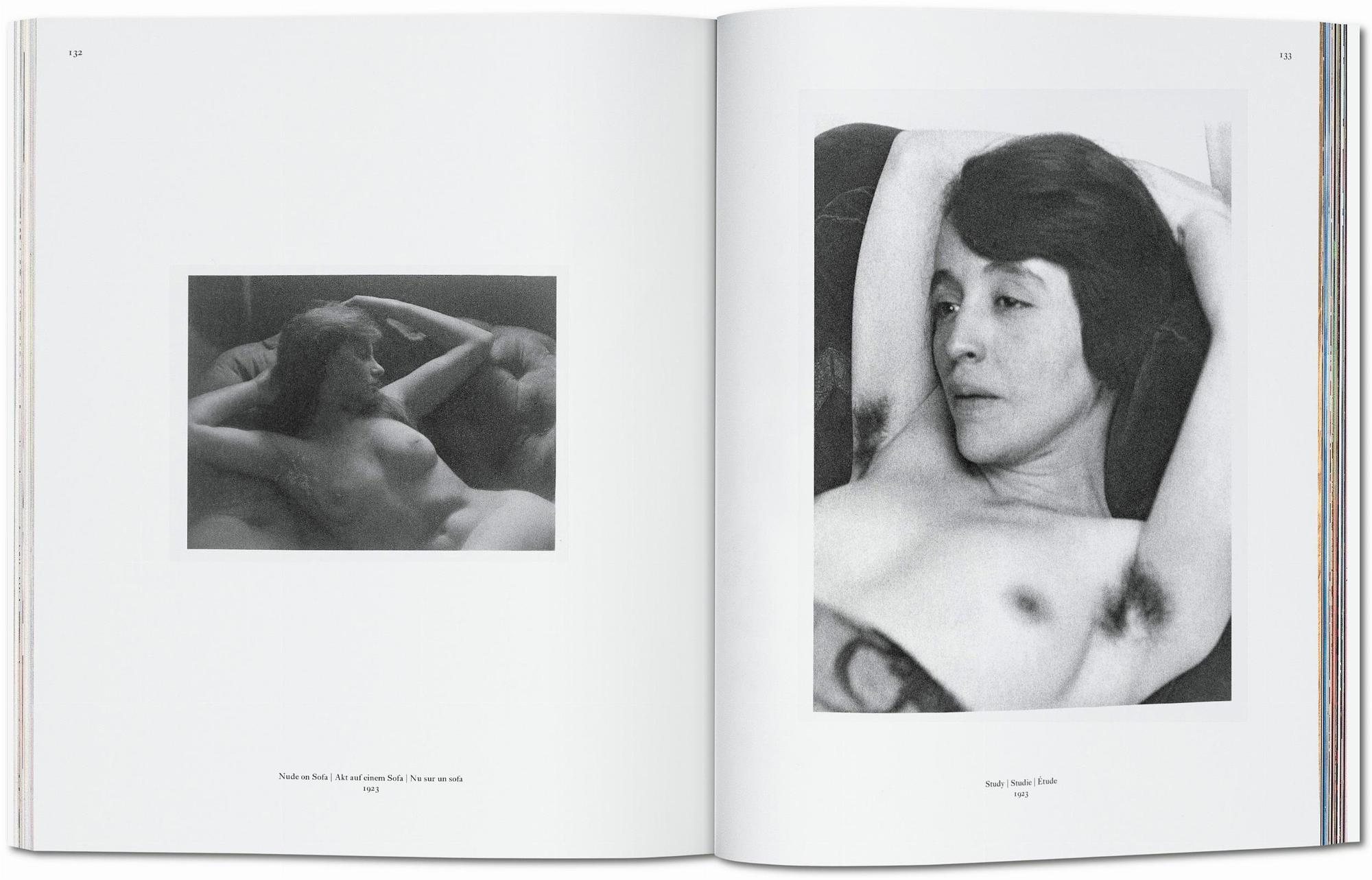 Paul Outerbridge 3