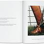 Paul Outerbridge 6