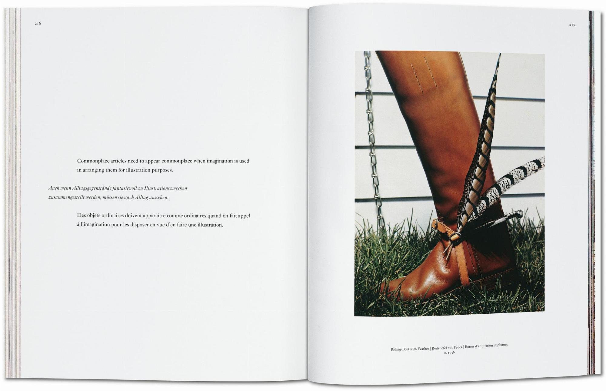 Paul Outerbridge 6