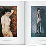 Paul Outerbridge 5