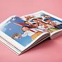 Chinese Propaganda Posters 2
