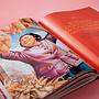Chinese Propaganda Posters 3