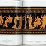 D’Hancarville: The Hamilton Antiquities 3