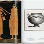 D’Hancarville: The Hamilton Antiquities 5