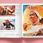 Chinese Propaganda Posters 8
