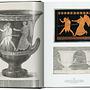 D’Hancarville: The Hamilton Antiquities 2