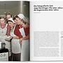 Josef Heinrich Darchinger. Economic Miracle 2