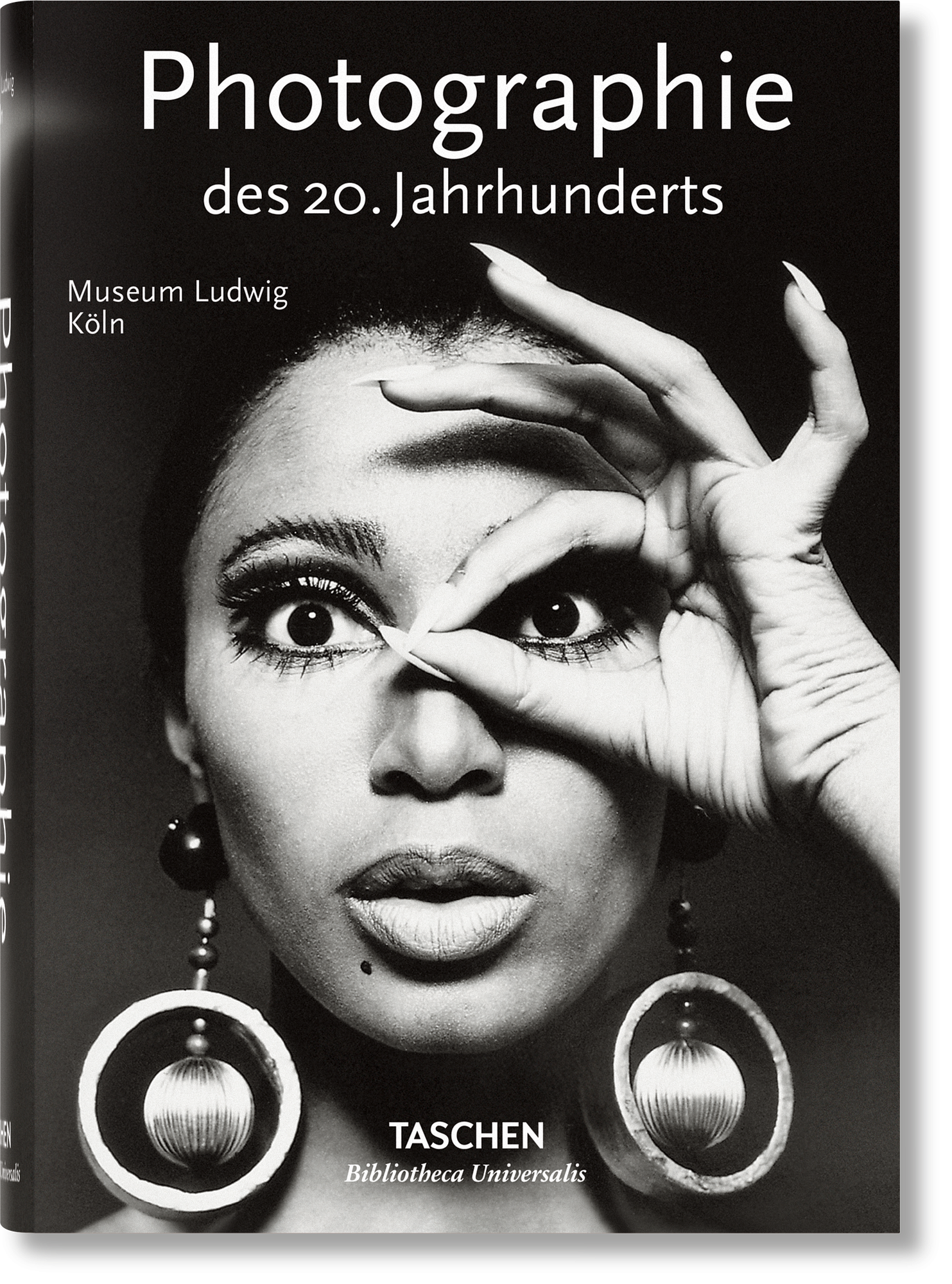 20th Century Photography 0