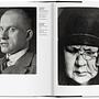 20th Century Photography 6