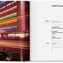 Josef Heinrich Darchinger. Economic Miracle 1