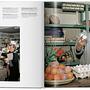 Josef Heinrich Darchinger. Economic Miracle 7