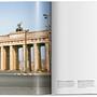 Josef Heinrich Darchinger. Economic Miracle 8