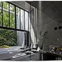 Contemporary Houses. 100 Homes Around the World 2