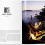 Contemporary Houses. 100 Homes Around the World 4