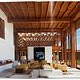 Contemporary Houses. 100 Homes Around the World 3