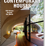Contemporary Houses. 100 Homes Around the World 0