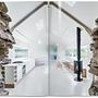 Contemporary Houses. 100 Homes Around the World 9