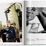 Capitol Records 4