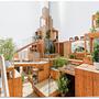 Contemporary Houses. 100 Homes Around the World 6