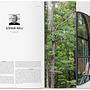 Contemporary Houses. 100 Homes Around the World 8