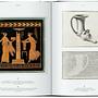 D’Hancarville: The Hamilton Antiquities 6