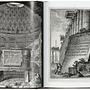 D’Hancarville: The Hamilton Antiquities 4