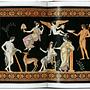 D’Hancarville: The Hamilton Antiquities 7