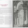 Piranesi. The Complete Etchings 2