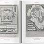 Piranesi. The Complete Etchings 6