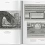 Piranesi. The Complete Etchings 7