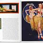 The Art of Pin-up 2
