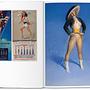 The Art of Pin-up 3