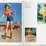 The Art of Pin-up 8