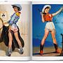 The Art of Pin-up 6