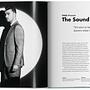 Capitol Records 5