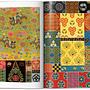 The World of Ornament 3