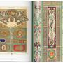 The World of Ornament 6