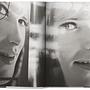 Dennis Hopper. Photographs 1961–1967 4