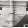 Dennis Hopper. Photographs 1961–1967 5