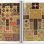 The World of Ornament 4