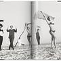 Dennis Hopper. Photographs 1961–1967 6