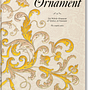 The World of Ornament 0