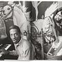 Dennis Hopper. Photographs 1961–1967 2