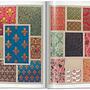 The World of Ornament 5