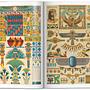 The World of Ornament 1