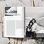 Christo and Jeanne-Claude. Updated Edition 4