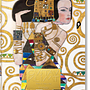 Gustav Klimt. Complete Paintings in German 0